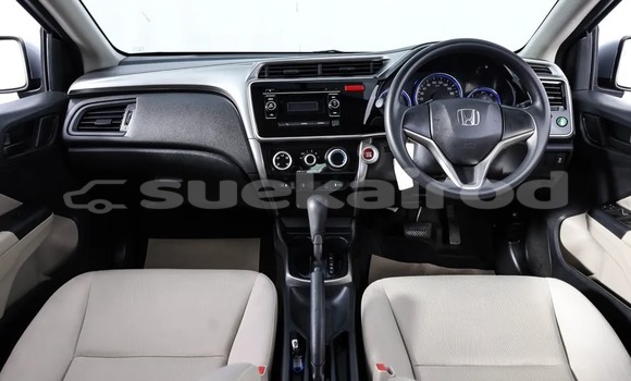ซื้อ รถมือสอง Honda City เงิน รถยนต์ ใน %{เมือง} ใน กรุงเทพมหานคร ซื้อ รถมือสอง Honda City เงิน รถยนต์ ใน %{เมือง} ใน กรุงเทพมหานคร
