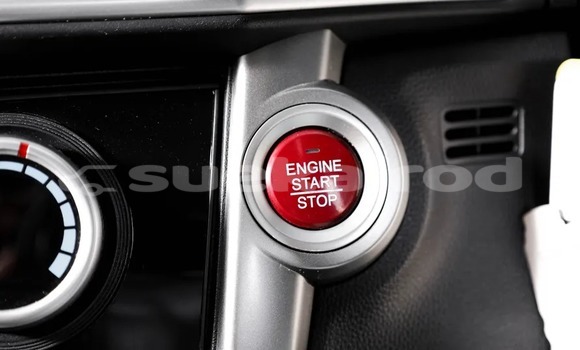 Buy Used Honda City Silver Car in Bangkok in Bangkok Buy Used Honda City Silver Car in Bangkok in Bangkok