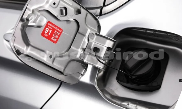 Buy Used Honda City Silver Car in Bangkok in Bangkok Buy Used Honda City Silver Car in Bangkok in Bangkok