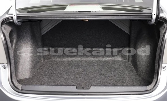 Buy Used Honda City Silver Car in Bangkok in Bangkok Buy Used Honda City Silver Car in Bangkok in Bangkok