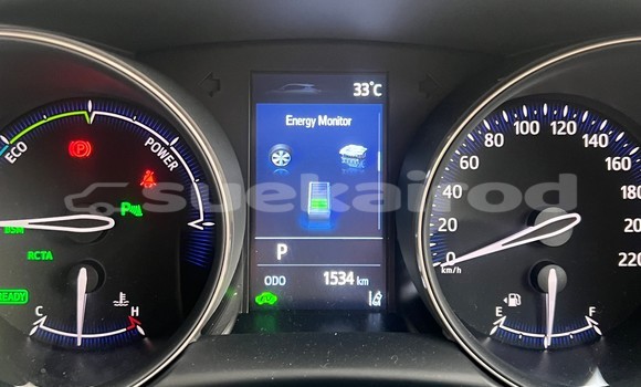 ซื้อ รถมือสอง Toyota C-HR สีดำ รถยนต์ ใน %{เมือง} ใน กรุงเทพมหานคร ซื้อ รถมือสอง Toyota C-HR สีดำ รถยนต์ ใน %{เมือง} ใน กรุงเทพมหานคร