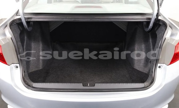 ซื้อ รถมือสอง Honda City เงิน รถยนต์ ใน %{เมือง} ใน กรุงเทพมหานคร ซื้อ รถมือสอง Honda City เงิน รถยนต์ ใน %{เมือง} ใน กรุงเทพมหานคร