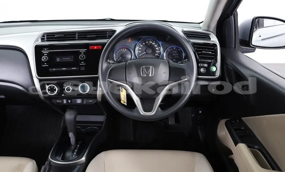 ซื้อ รถมือสอง Honda City เงิน รถยนต์ ใน %{เมือง} ใน กรุงเทพมหานคร ซื้อ รถมือสอง Honda City เงิน รถยนต์ ใน %{เมือง} ใน กรุงเทพมหานคร