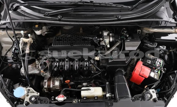 ซื้อ รถมือสอง Honda City เงิน รถยนต์ ใน %{เมือง} ใน กรุงเทพมหานคร ซื้อ รถมือสอง Honda City เงิน รถยนต์ ใน %{เมือง} ใน กรุงเทพมหานคร