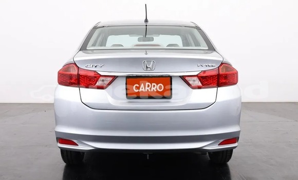 ซื้อ รถมือสอง Honda City เงิน รถยนต์ ใน %{เมือง} ใน กรุงเทพมหานคร ซื้อ รถมือสอง Honda City เงิน รถยนต์ ใน %{เมือง} ใน กรุงเทพมหานคร