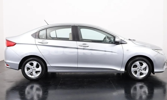 ซื้อ รถมือสอง Honda City เงิน รถยนต์ ใน %{เมือง} ใน กรุงเทพมหานคร ซื้อ รถมือสอง Honda City เงิน รถยนต์ ใน %{เมือง} ใน กรุงเทพมหานคร