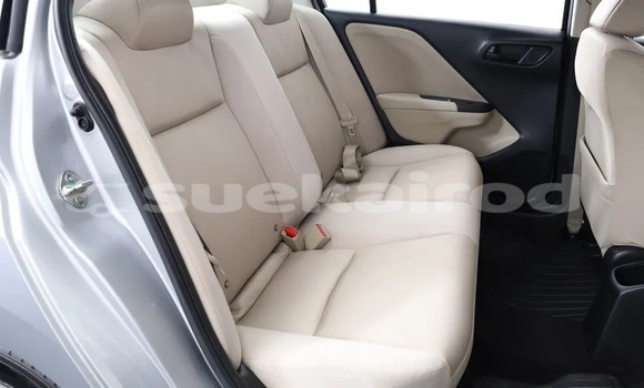 ซื้อ รถมือสอง Honda City เงิน รถยนต์ ใน %{เมือง} ใน กรุงเทพมหานคร ซื้อ รถมือสอง Honda City เงิน รถยนต์ ใน %{เมือง} ใน กรุงเทพมหานคร