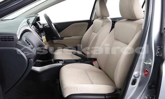 ซื้อ รถมือสอง Honda City เงิน รถยนต์ ใน %{เมือง} ใน กรุงเทพมหานคร ซื้อ รถมือสอง Honda City เงิน รถยนต์ ใน %{เมือง} ใน กรุงเทพมหานคร