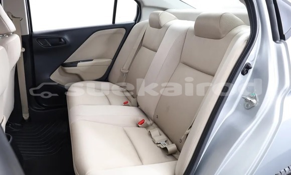 ซื้อ รถมือสอง Honda City เงิน รถยนต์ ใน %{เมือง} ใน กรุงเทพมหานคร ซื้อ รถมือสอง Honda City เงิน รถยนต์ ใน %{เมือง} ใน กรุงเทพมหานคร