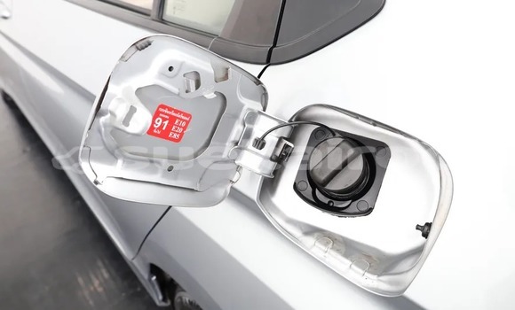 ซื้อ รถมือสอง Honda City เงิน รถยนต์ ใน %{เมือง} ใน กรุงเทพมหานคร ซื้อ รถมือสอง Honda City เงิน รถยนต์ ใน %{เมือง} ใน กรุงเทพมหานคร