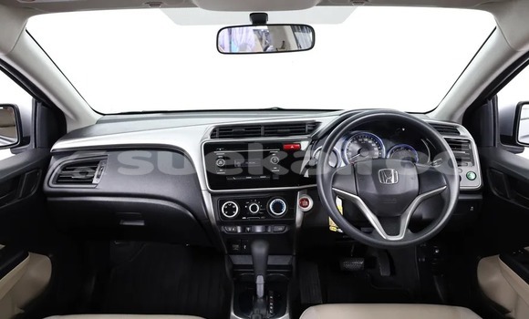 ซื้อ รถมือสอง Honda City เงิน รถยนต์ ใน %{เมือง} ใน กรุงเทพมหานคร ซื้อ รถมือสอง Honda City เงิน รถยนต์ ใน %{เมือง} ใน กรุงเทพมหานคร