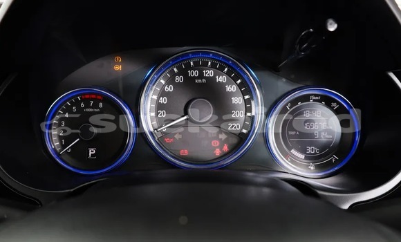 ซื้อ รถมือสอง Honda City เงิน รถยนต์ ใน %{เมือง} ใน กรุงเทพมหานคร ซื้อ รถมือสอง Honda City เงิน รถยนต์ ใน %{เมือง} ใน กรุงเทพมหานคร