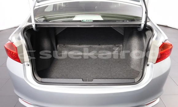 Buy Used Honda City Silver Car in Bangkok in Bangkok Buy Used Honda City Silver Car in Bangkok in Bangkok