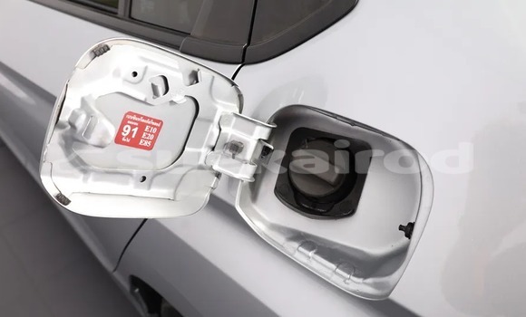 Buy Used Honda City Silver Car in Bangkok in Bangkok Buy Used Honda City Silver Car in Bangkok in Bangkok