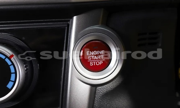 Buy Used Honda City Silver Car in Bangkok in Bangkok Buy Used Honda City Silver Car in Bangkok in Bangkok