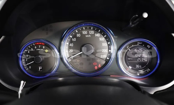 Buy Used Honda City Silver Car in Bangkok in Bangkok Buy Used Honda City Silver Car in Bangkok in Bangkok