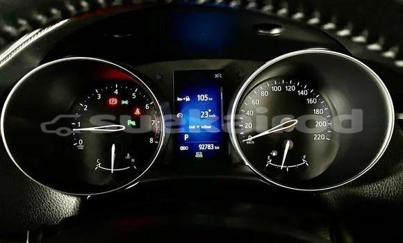 ซื้อ รถมือสอง Toyota C-HR เงิน รถยนต์ ใน %{เมือง} ใน กรุงเทพมหานคร ซื้อ รถมือสอง Toyota C-HR เงิน รถยนต์ ใน %{เมือง} ใน กรุงเทพมหานคร