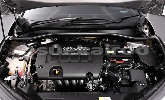 ซื้อ รถมือสอง Toyota C-HR เงิน รถยนต์ ใน %{เมือง} ใน กรุงเทพมหานคร ซื้อ รถมือสอง Toyota C-HR เงิน รถยนต์ ใน %{เมือง} ใน กรุงเทพมหานคร