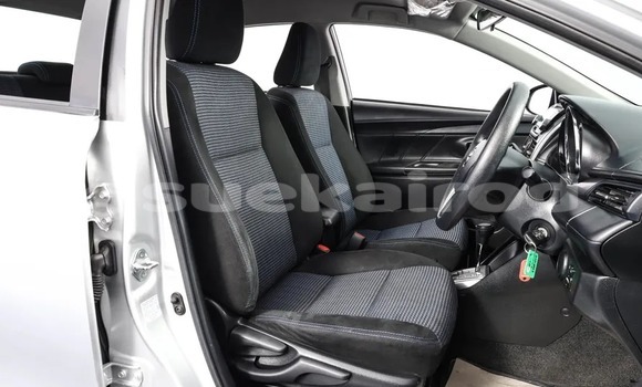 ซื้อ รถมือสอง Toyota Vios เงิน รถยนต์ ใน %{เมือง} ใน กรุงเทพมหานคร ซื้อ รถมือสอง Toyota Vios เงิน รถยนต์ ใน %{เมือง} ใน กรุงเทพมหานคร