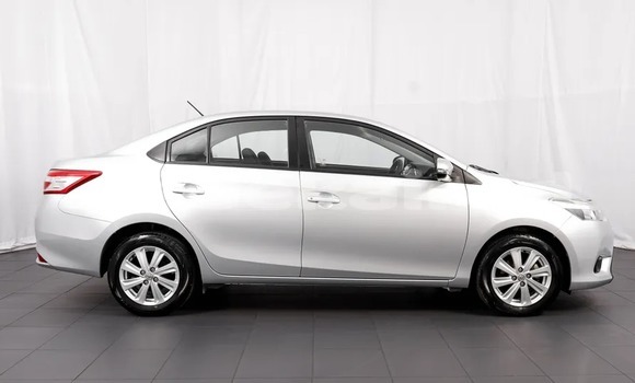 ซื้อ รถมือสอง Toyota Vios เงิน รถยนต์ ใน %{เมือง} ใน กรุงเทพมหานคร ซื้อ รถมือสอง Toyota Vios เงิน รถยนต์ ใน %{เมือง} ใน กรุงเทพมหานคร