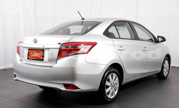 ซื้อ รถมือสอง Toyota Vios เงิน รถยนต์ ใน %{เมือง} ใน กรุงเทพมหานคร ซื้อ รถมือสอง Toyota Vios เงิน รถยนต์ ใน %{เมือง} ใน กรุงเทพมหานคร