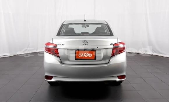 ซื้อ รถมือสอง Toyota Vios เงิน รถยนต์ ใน %{เมือง} ใน กรุงเทพมหานคร ซื้อ รถมือสอง Toyota Vios เงิน รถยนต์ ใน %{เมือง} ใน กรุงเทพมหานคร