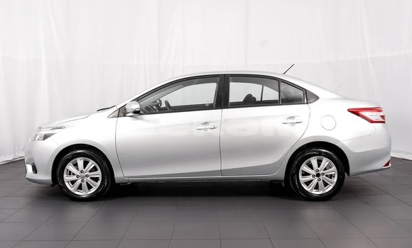 ซื้อ รถมือสอง Toyota Vios เงิน รถยนต์ ใน %{เมือง} ใน กรุงเทพมหานคร ซื้อ รถมือสอง Toyota Vios เงิน รถยนต์ ใน %{เมือง} ใน กรุงเทพมหานคร