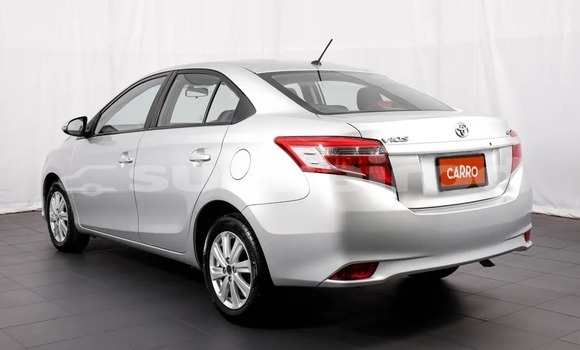ซื้อ รถมือสอง Toyota Vios เงิน รถยนต์ ใน %{เมือง} ใน กรุงเทพมหานคร ซื้อ รถมือสอง Toyota Vios เงิน รถยนต์ ใน %{เมือง} ใน กรุงเทพมหานคร