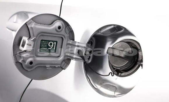 ซื้อ รถมือสอง Toyota Vios เงิน รถยนต์ ใน %{เมือง} ใน กรุงเทพมหานคร ซื้อ รถมือสอง Toyota Vios เงิน รถยนต์ ใน %{เมือง} ใน กรุงเทพมหานคร