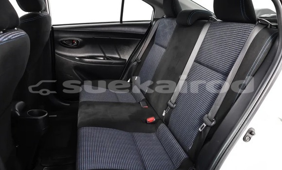 ซื้อ รถมือสอง Toyota Vios เงิน รถยนต์ ใน %{เมือง} ใน กรุงเทพมหานคร ซื้อ รถมือสอง Toyota Vios เงิน รถยนต์ ใน %{เมือง} ใน กรุงเทพมหานคร