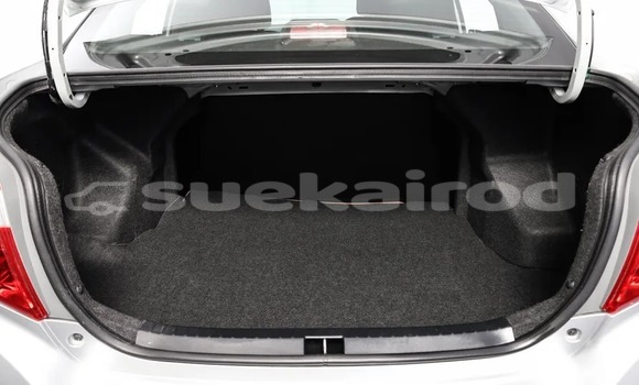 ซื้อ รถมือสอง Toyota Vios เงิน รถยนต์ ใน %{เมือง} ใน กรุงเทพมหานคร ซื้อ รถมือสอง Toyota Vios เงิน รถยนต์ ใน %{เมือง} ใน กรุงเทพมหานคร