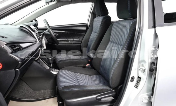 ซื้อ รถมือสอง Toyota Vios เงิน รถยนต์ ใน %{เมือง} ใน กรุงเทพมหานคร ซื้อ รถมือสอง Toyota Vios เงิน รถยนต์ ใน %{เมือง} ใน กรุงเทพมหานคร