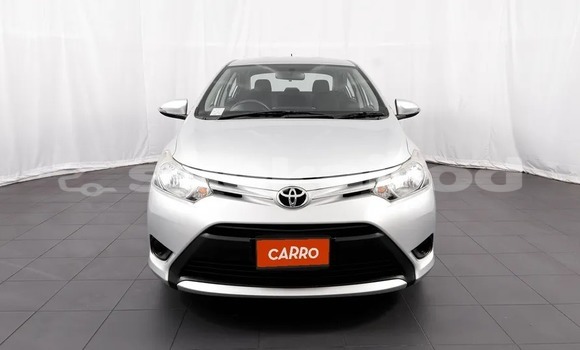 ซื้อ รถมือสอง Toyota Vios เงิน รถยนต์ ใน %{เมือง} ใน กรุงเทพมหานคร ซื้อ รถมือสอง Toyota Vios เงิน รถยนต์ ใน %{เมือง} ใน กรุงเทพมหานคร