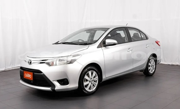 ซื้อ รถมือสอง Toyota Vios เงิน รถยนต์ ใน %{เมือง} ใน กรุงเทพมหานคร ซื้อ รถมือสอง Toyota Vios เงิน รถยนต์ ใน %{เมือง} ใน กรุงเทพมหานคร