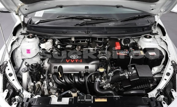 ซื้อ รถมือสอง Toyota Vios เงิน รถยนต์ ใน %{เมือง} ใน กรุงเทพมหานคร ซื้อ รถมือสอง Toyota Vios เงิน รถยนต์ ใน %{เมือง} ใน กรุงเทพมหานคร