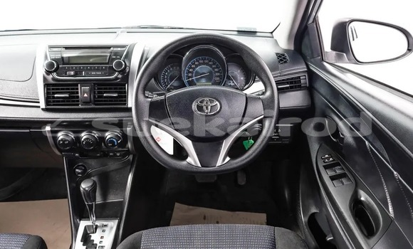 ซื้อ รถมือสอง Toyota Vios เงิน รถยนต์ ใน %{เมือง} ใน กรุงเทพมหานคร ซื้อ รถมือสอง Toyota Vios เงิน รถยนต์ ใน %{เมือง} ใน กรุงเทพมหานคร