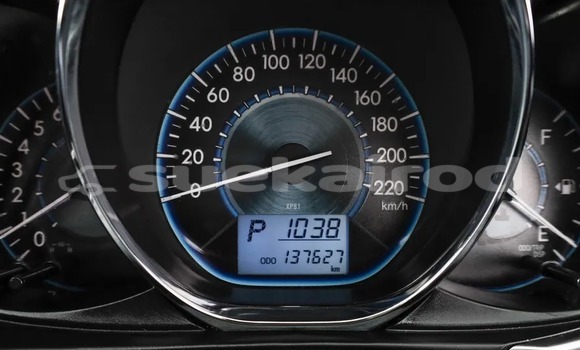 ซื้อ รถมือสอง Toyota Vios เงิน รถยนต์ ใน %{เมือง} ใน กรุงเทพมหานคร ซื้อ รถมือสอง Toyota Vios เงิน รถยนต์ ใน %{เมือง} ใน กรุงเทพมหานคร