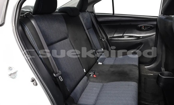 ซื้อ รถมือสอง Toyota Vios เงิน รถยนต์ ใน %{เมือง} ใน กรุงเทพมหานคร ซื้อ รถมือสอง Toyota Vios เงิน รถยนต์ ใน %{เมือง} ใน กรุงเทพมหานคร