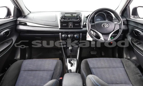 ซื้อ รถมือสอง Toyota Vios เงิน รถยนต์ ใน %{เมือง} ใน กรุงเทพมหานคร ซื้อ รถมือสอง Toyota Vios เงิน รถยนต์ ใน %{เมือง} ใน กรุงเทพมหานคร