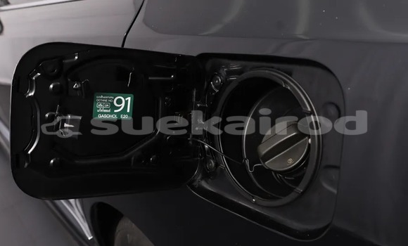 ซื้อ รถมือสอง Toyota Camry สีดำ รถยนต์ ใน %{เมือง} ใน กรุงเทพมหานคร ซื้อ รถมือสอง Toyota Camry สีดำ รถยนต์ ใน %{เมือง} ใน กรุงเทพมหานคร