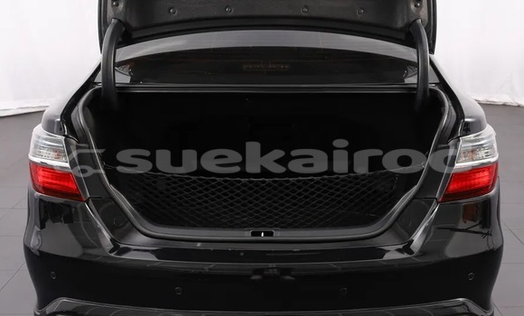 ซื้อ รถมือสอง Toyota Camry สีดำ รถยนต์ ใน %{เมือง} ใน กรุงเทพมหานคร ซื้อ รถมือสอง Toyota Camry สีดำ รถยนต์ ใน %{เมือง} ใน กรุงเทพมหานคร