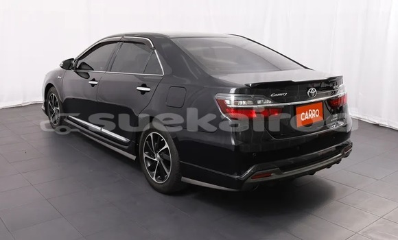 ซื้อ รถมือสอง Toyota Camry สีดำ รถยนต์ ใน %{เมือง} ใน กรุงเทพมหานคร ซื้อ รถมือสอง Toyota Camry สีดำ รถยนต์ ใน %{เมือง} ใน กรุงเทพมหานคร