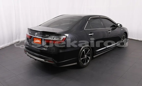 ซื้อ รถมือสอง Toyota Camry สีดำ รถยนต์ ใน %{เมือง} ใน กรุงเทพมหานคร ซื้อ รถมือสอง Toyota Camry สีดำ รถยนต์ ใน %{เมือง} ใน กรุงเทพมหานคร