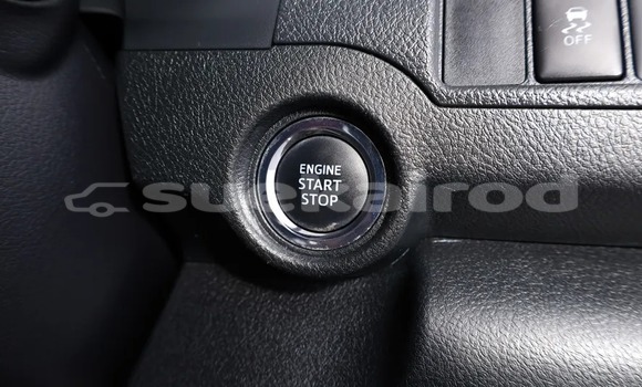 ซื้อ รถมือสอง Toyota Camry สีดำ รถยนต์ ใน %{เมือง} ใน กรุงเทพมหานคร ซื้อ รถมือสอง Toyota Camry สีดำ รถยนต์ ใน %{เมือง} ใน กรุงเทพมหานคร