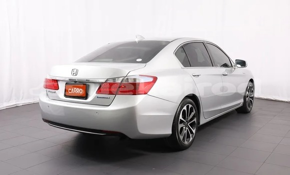 ซื้อ รถมือสอง Honda Accord เงิน รถยนต์ ใน %{เมือง} ใน กรุงเทพมหานคร ซื้อ รถมือสอง Honda Accord เงิน รถยนต์ ใน %{เมือง} ใน กรุงเทพมหานคร