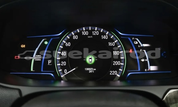 ซื้อ รถมือสอง Honda Accord เงิน รถยนต์ ใน %{เมือง} ใน กรุงเทพมหานคร ซื้อ รถมือสอง Honda Accord เงิน รถยนต์ ใน %{เมือง} ใน กรุงเทพมหานคร