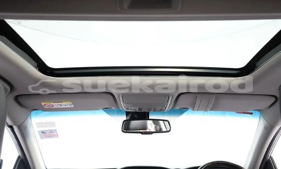 ซื้อ รถมือสอง Honda Accord เงิน รถยนต์ ใน %{เมือง} ใน กรุงเทพมหานคร ซื้อ รถมือสอง Honda Accord เงิน รถยนต์ ใน %{เมือง} ใน กรุงเทพมหานคร