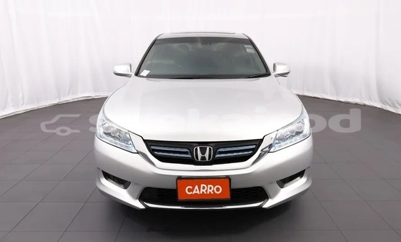 ซื้อ รถมือสอง Honda Accord เงิน รถยนต์ ใน %{เมือง} ใน กรุงเทพมหานคร ซื้อ รถมือสอง Honda Accord เงิน รถยนต์ ใน %{เมือง} ใน กรุงเทพมหานคร