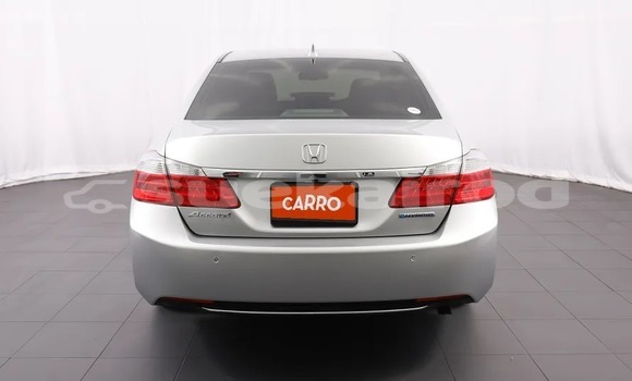 ซื้อ รถมือสอง Honda Accord เงิน รถยนต์ ใน %{เมือง} ใน กรุงเทพมหานคร ซื้อ รถมือสอง Honda Accord เงิน รถยนต์ ใน %{เมือง} ใน กรุงเทพมหานคร