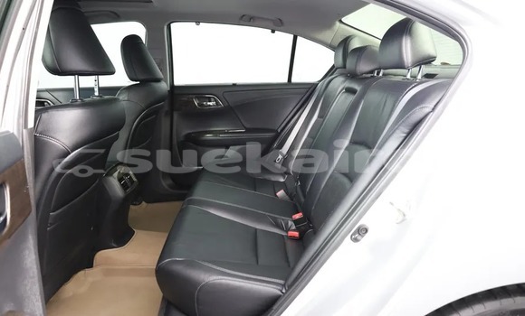 ซื้อ รถมือสอง Honda Accord เงิน รถยนต์ ใน %{เมือง} ใน กรุงเทพมหานคร ซื้อ รถมือสอง Honda Accord เงิน รถยนต์ ใน %{เมือง} ใน กรุงเทพมหานคร